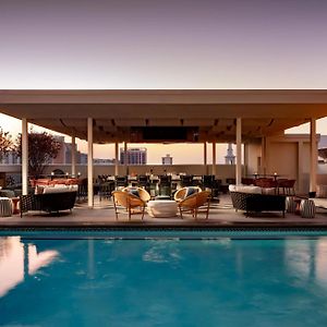 Grand Bohemian Hotel Orlando, Autograph Collection