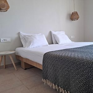 Hotel Platon